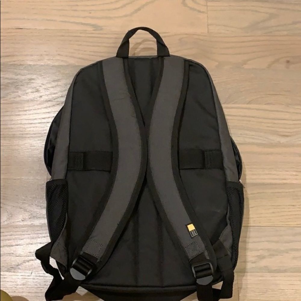 Case Logic Backpack, Large - Picture 2 of 4
